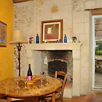 Hébergement de vacances The Secret Gem Or The Hidden Gem Or Both Together