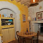 Nyaraló The Secret Gem Or The Hidden Gem Or Both Together *