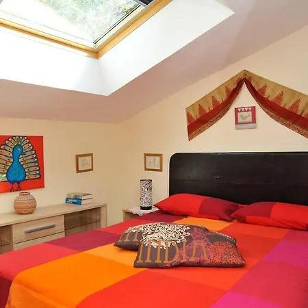 The Secret Gem Or The Hidden Gem Or Both Together Montreuil-Bellay