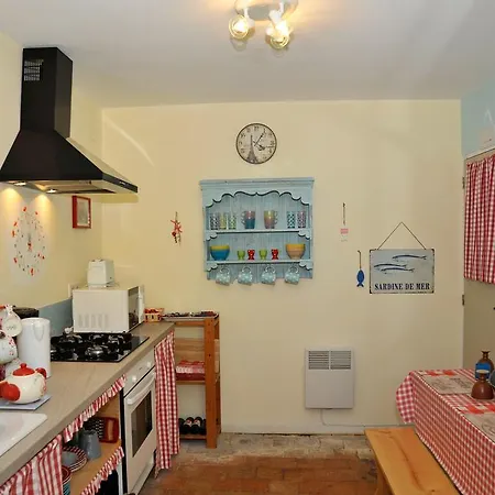 The Secret Gem Or The Hidden Gem Or Both Together Holiday home *