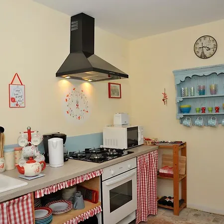 The Secret Gem Or The Hidden Gem Or Both Together Holiday home