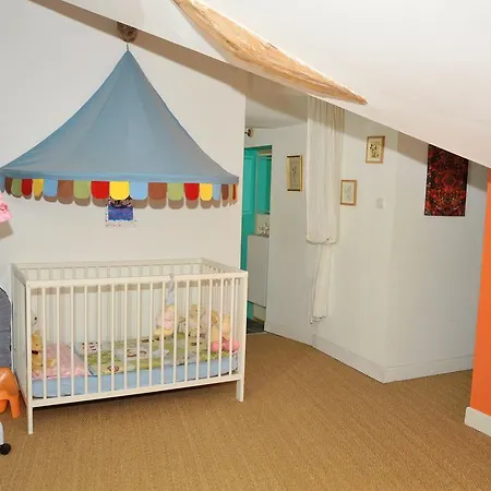 Tatil Evi The Secret Gem Or The Hidden Gem Or Both Together *