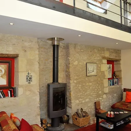 The Secret Gem Or The Hidden Gem Or Both Together Holiday home *