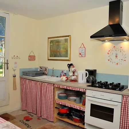 The Secret Gem Or The Hidden Gem Or Both Together