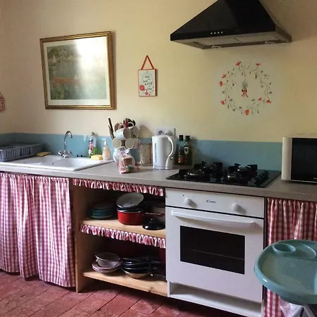 The Secret Gem Or The Hidden Gem Or Both Together Holiday home