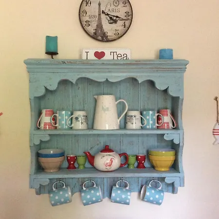 Tatil Evi The Secret Gem Or The Hidden Gem Or Both Together Montreuil-Bellay