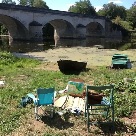 The Secret Gem Or The Hidden Gem Or Both Together Holiday home *