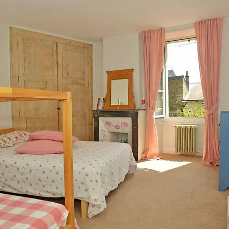 The Secret Gem Or The Hidden Gem Or Both Together Holiday home *