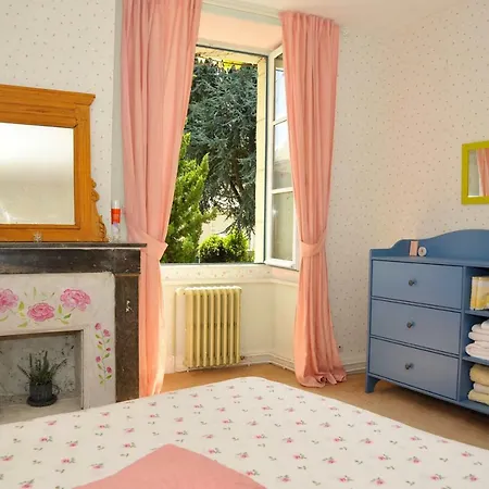 The Secret Gem Or The Hidden Gem Or Both Together Holiday home