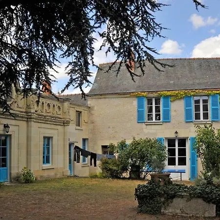 The Secret Gem Or The Hidden Gem Or Both Together