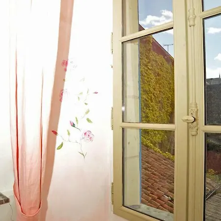 The Secret Gem Or The Hidden Gem Or Both Together * Montreuil-Bellay