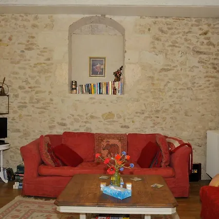 Holiday home The Secret Gem Or The Hidden Gem Or Both Together *
