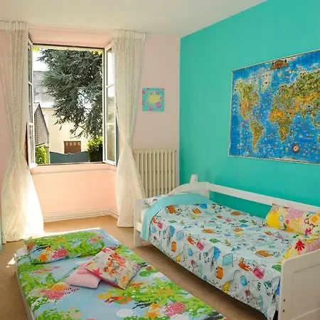 The Secret Gem Or The Hidden Gem Or Both Together