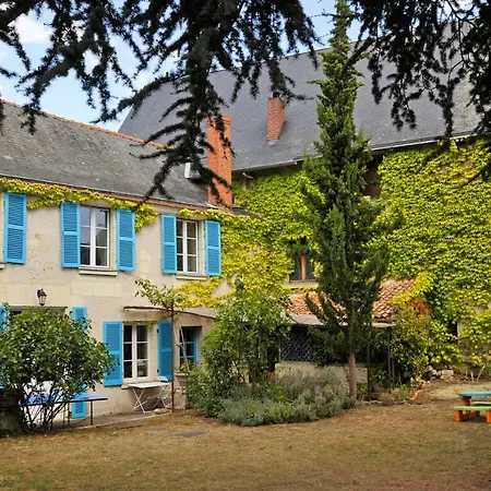 The Secret Gem Or The Hidden Gem Or Both Together Holiday home