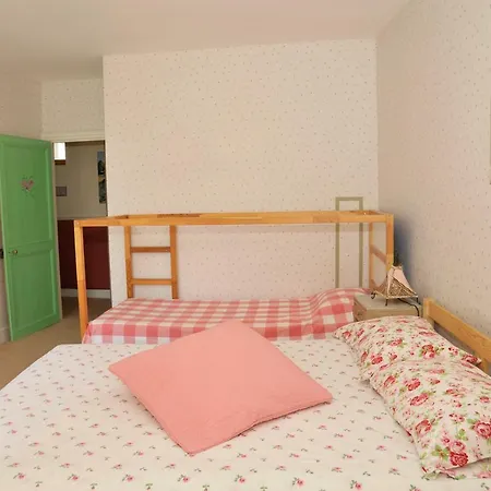 The Secret Gem Or The Hidden Gem Or Both Together Montreuil-Bellay