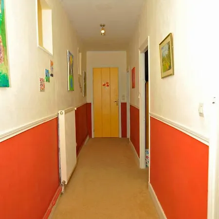 The Secret Gem Or The Hidden Gem Or Both Together * Montreuil-Bellay