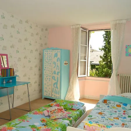 The Secret Gem Or The Hidden Gem Or Both Together