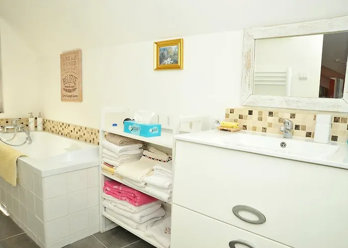 The Secret Gem Or The Hidden Gem Or Both Together