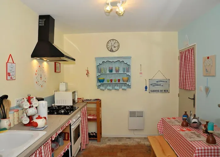 The Secret Gem Or The Hidden Gem Or Both Together Prázdninový dům *