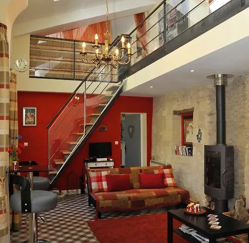 The Secret Gem Or The Hidden Gem Or Both Together *