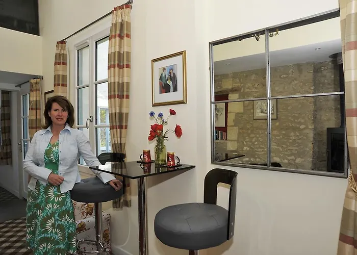 The Secret Gem Or The Hidden Gem Or Both Together *