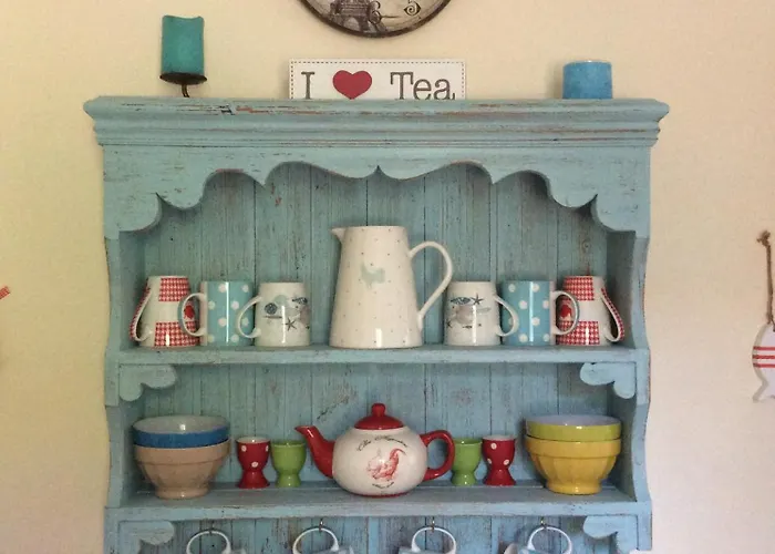 Prázdninový dům The Secret Gem Or The Hidden Gem Or Both Together Montreuil-Bellay