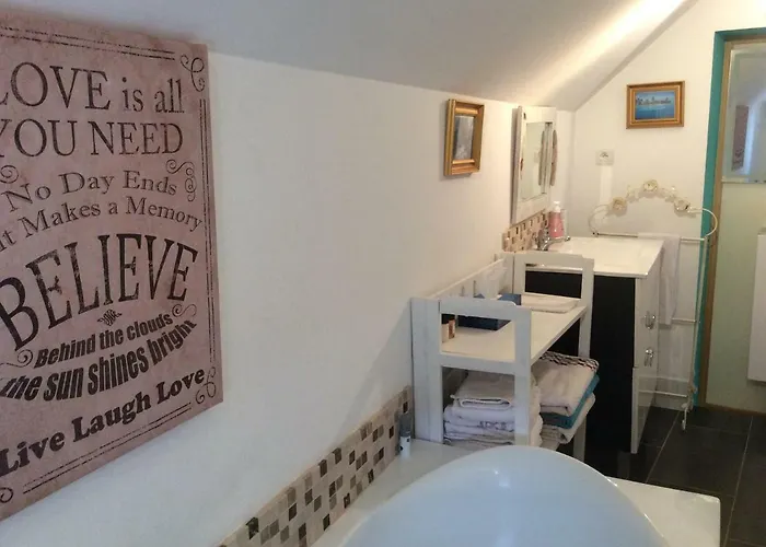 The Secret Gem Or The Hidden Gem Or Both Together