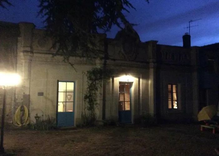 The Secret Gem Or The Hidden Gem Or Both Together