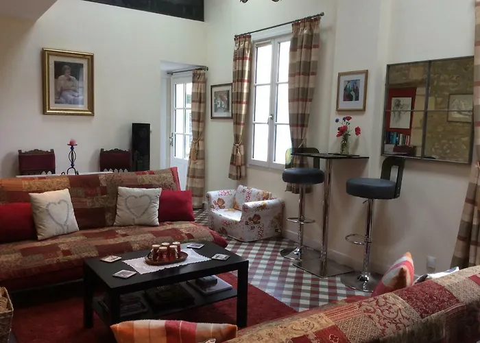 The Secret Gem Or The Hidden Gem Or Both Together *