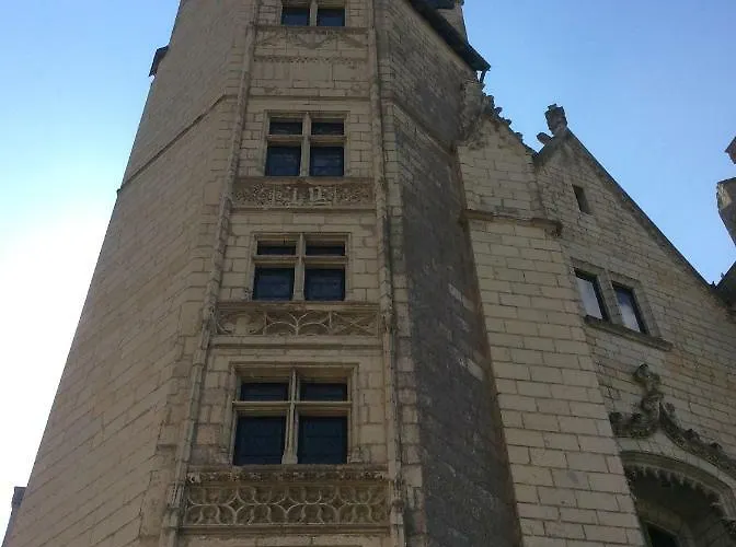 The Secret Gem Or The Hidden Gem Or Both Together Prázdninový dům *