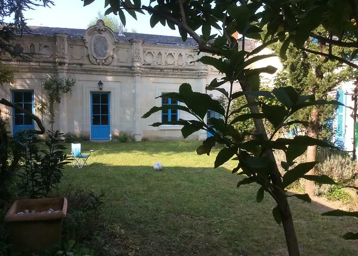 The Secret Gem Or The Hidden Gem Or Both Together *