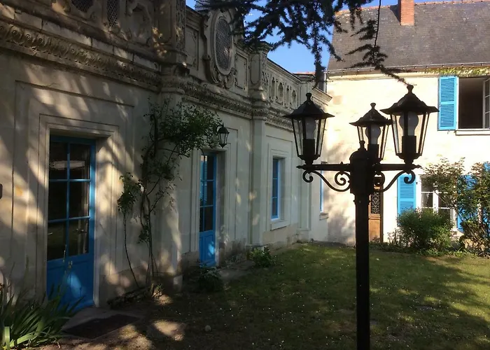 The Secret Gem Or The Hidden Gem Or Both Together