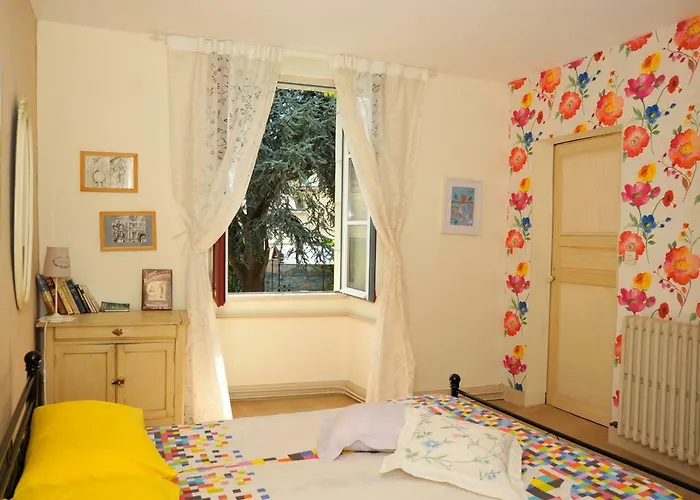 The Secret Gem Or The Hidden Gem Or Both Together