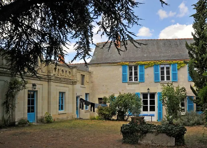 The Secret Gem Or The Hidden Gem Or Both Together