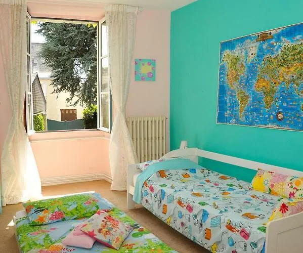 The Secret Gem Or The Hidden Gem Or Both Together