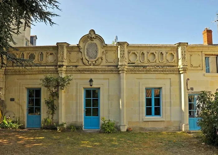 The Secret Gem Or The Hidden Gem Or Both Together