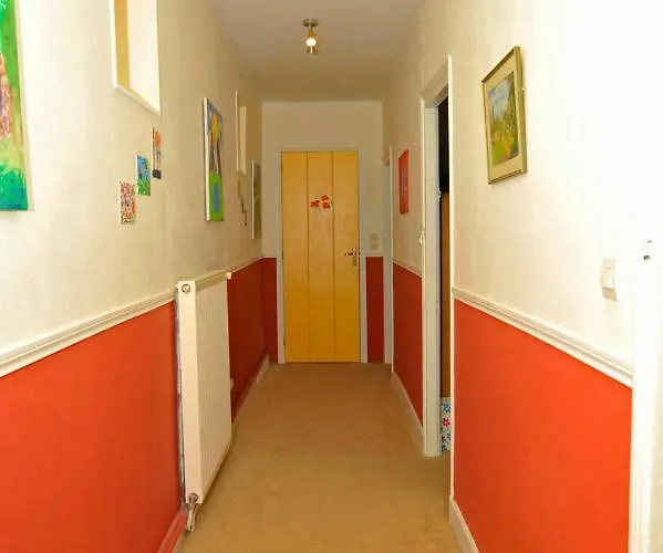 The Secret Gem Or The Hidden Gem Or Both Together * Montreuil-Bellay