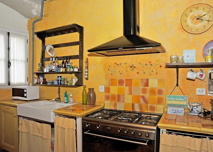 The Secret Gem Or The Hidden Gem Or Both Together