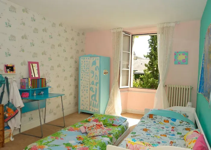 The Secret Gem Or The Hidden Gem Or Both Together